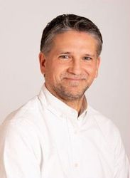 Götzinger, Benjamin